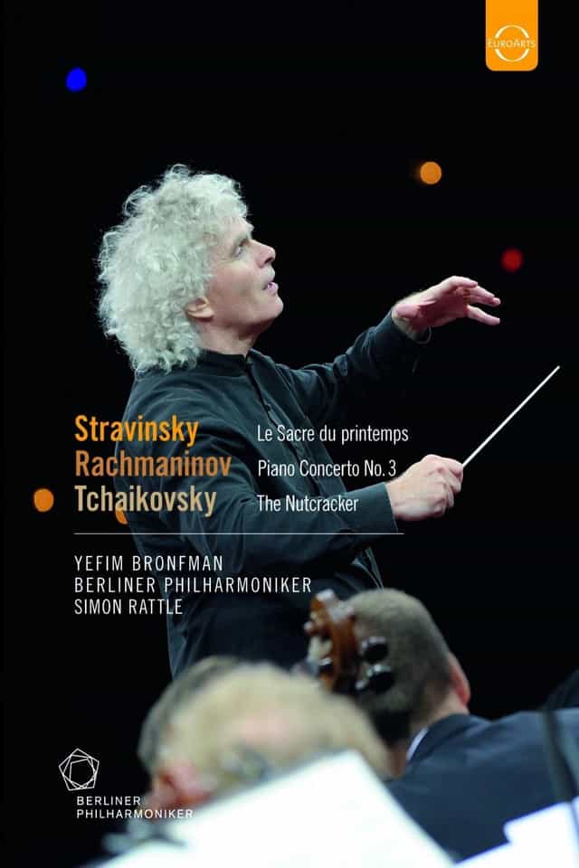 466766