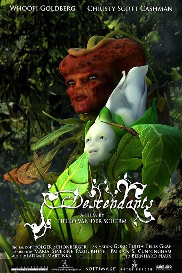 60831