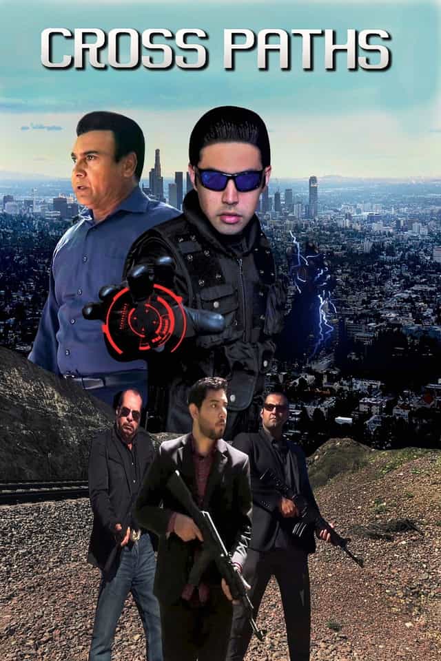 1552930