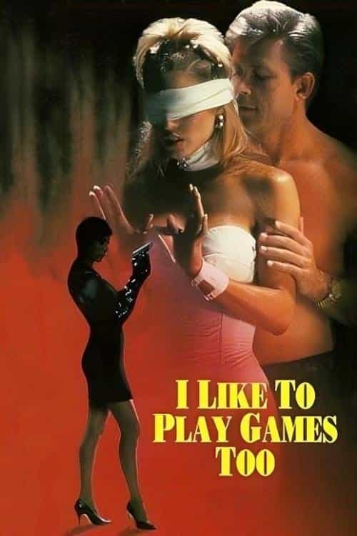 90761