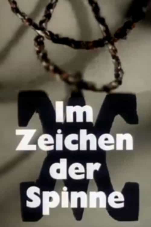 1126989