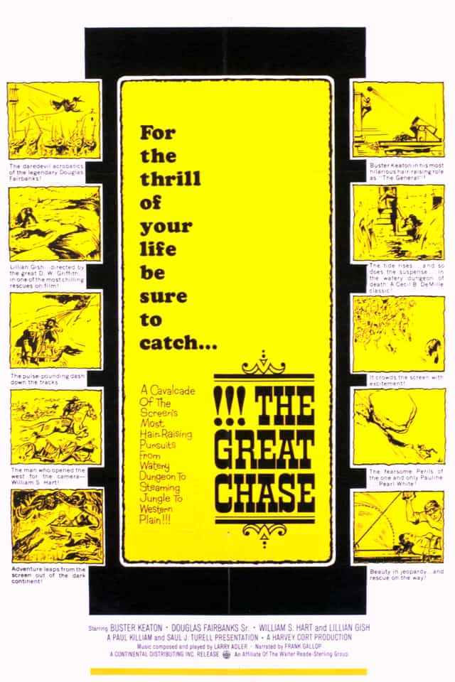 171971
