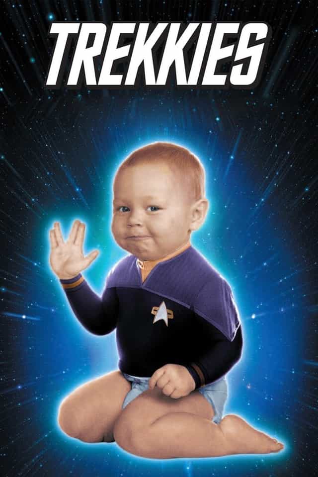 15800