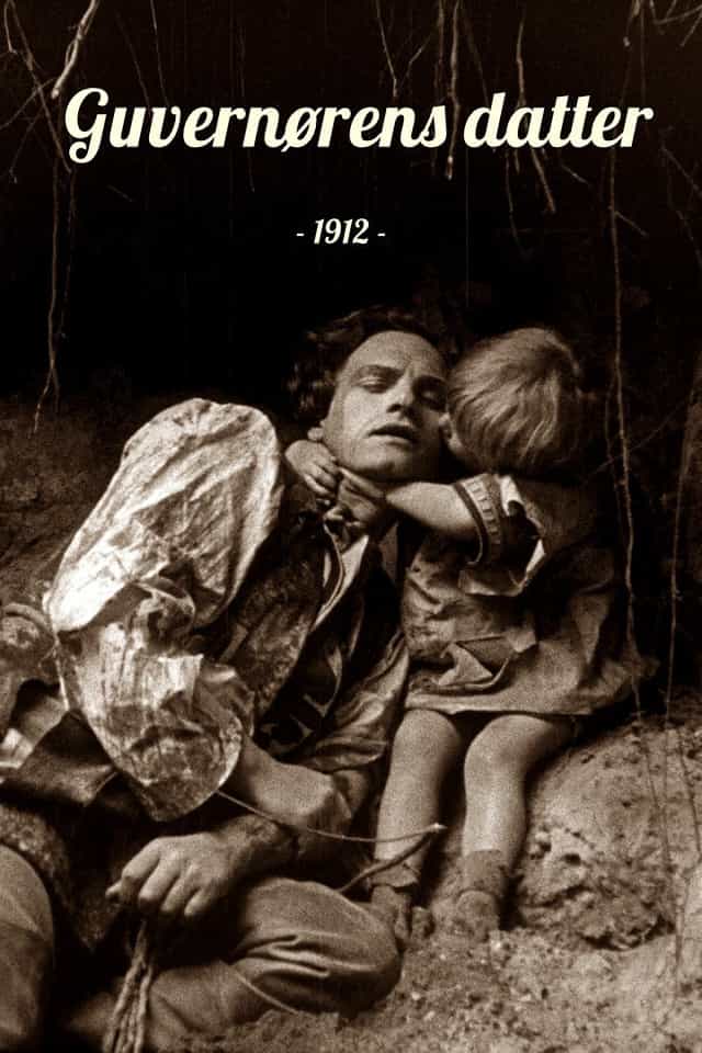 1224413