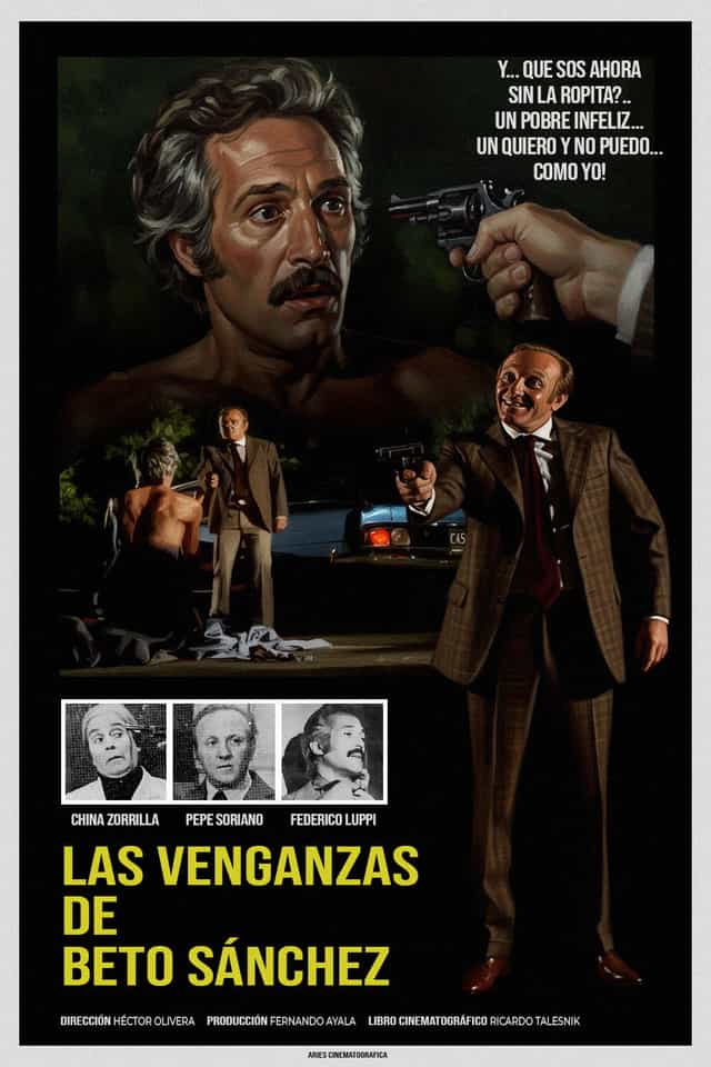 370252