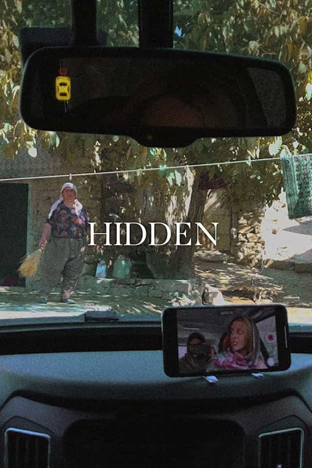 742958