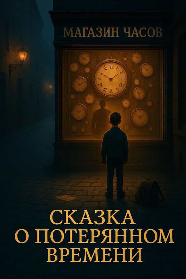 1640261