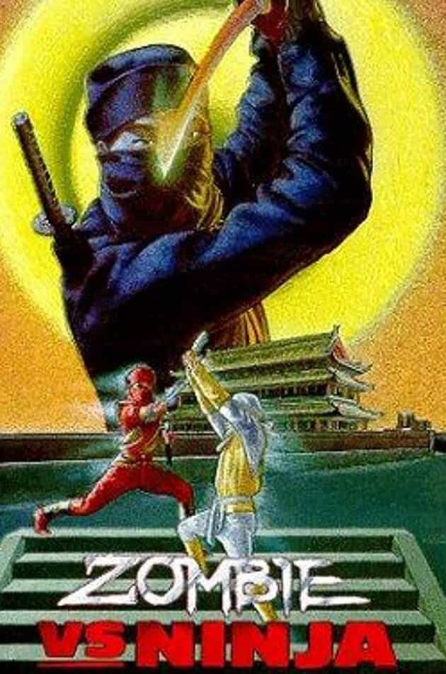 36209