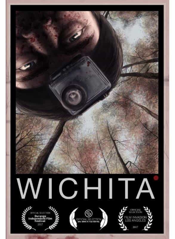 462604