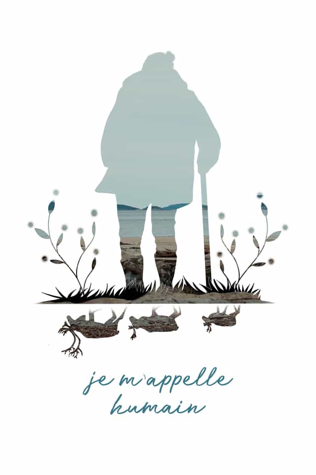 740749