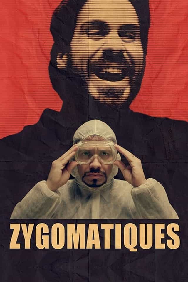 249125