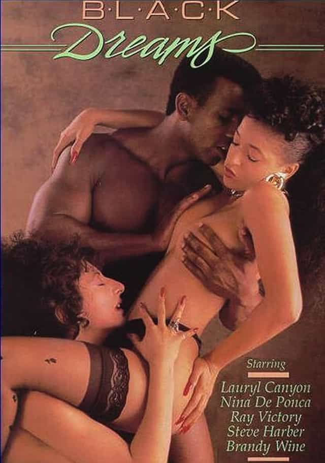 1415060