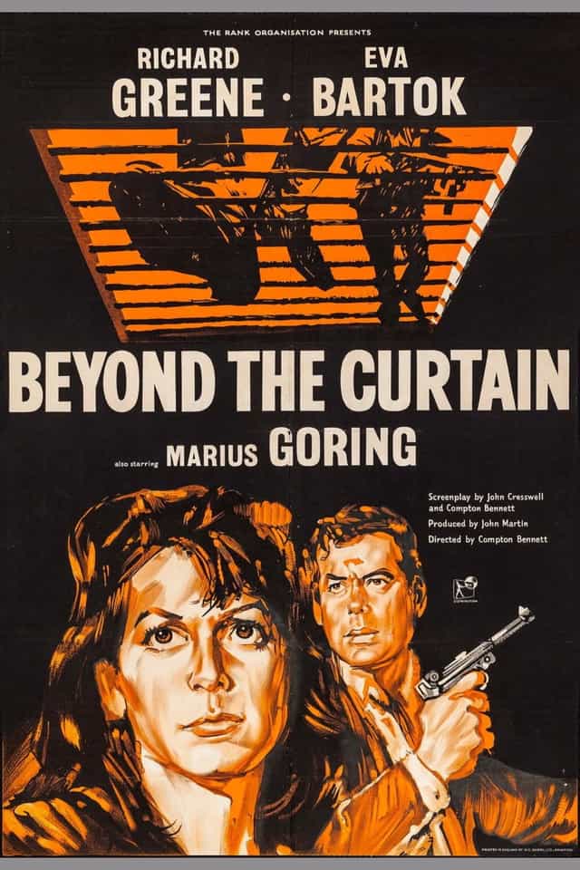 196259