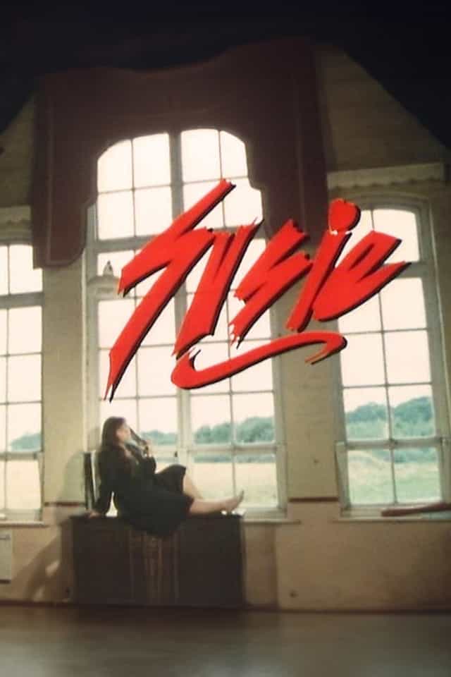1213968
