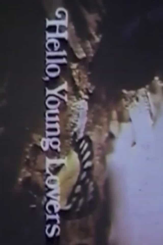 525439