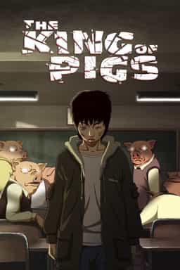 91088