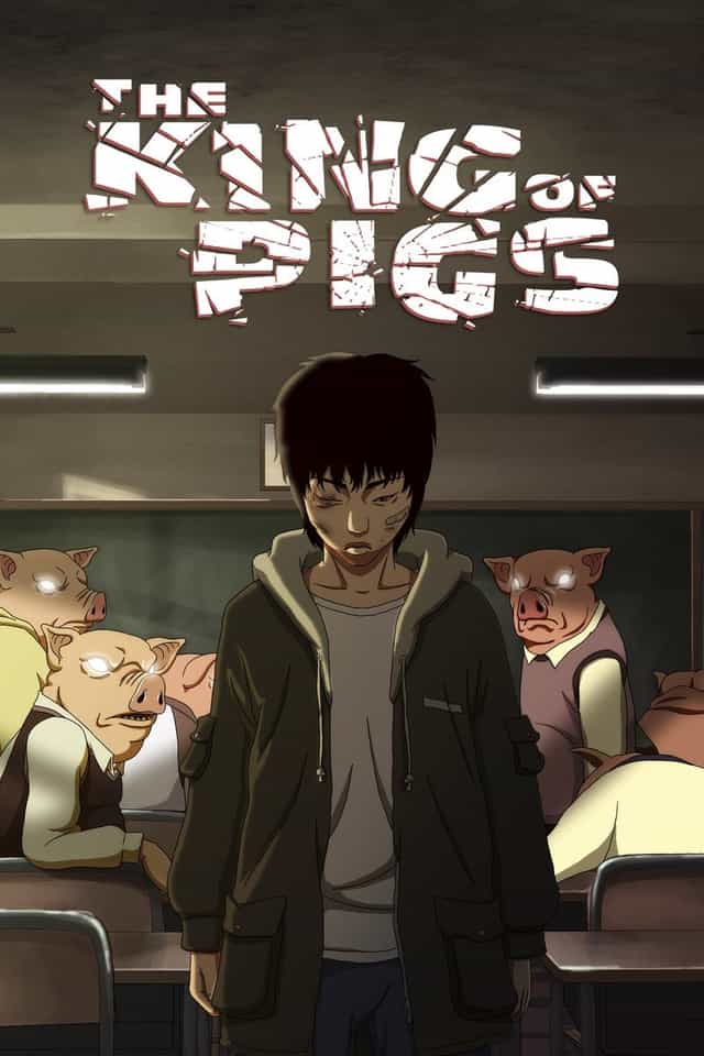 91088