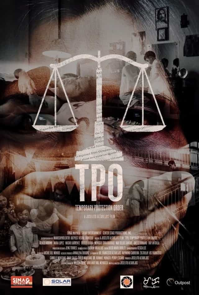 393851