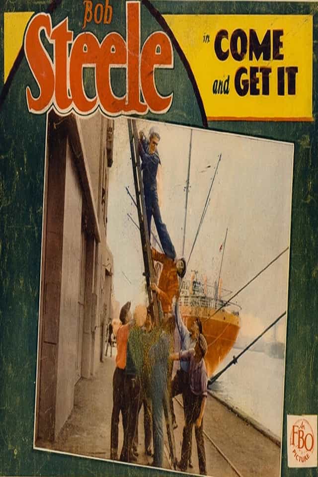 904624