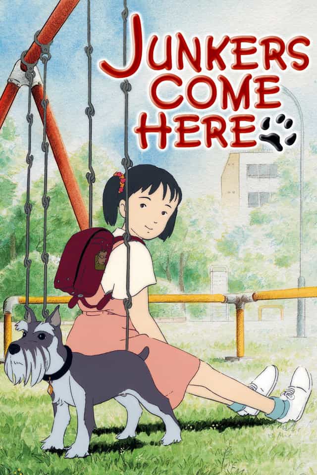25079