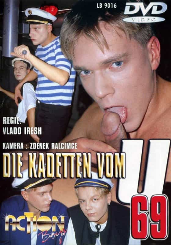 1036481