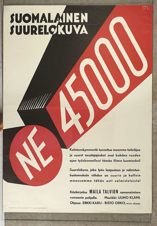 659221