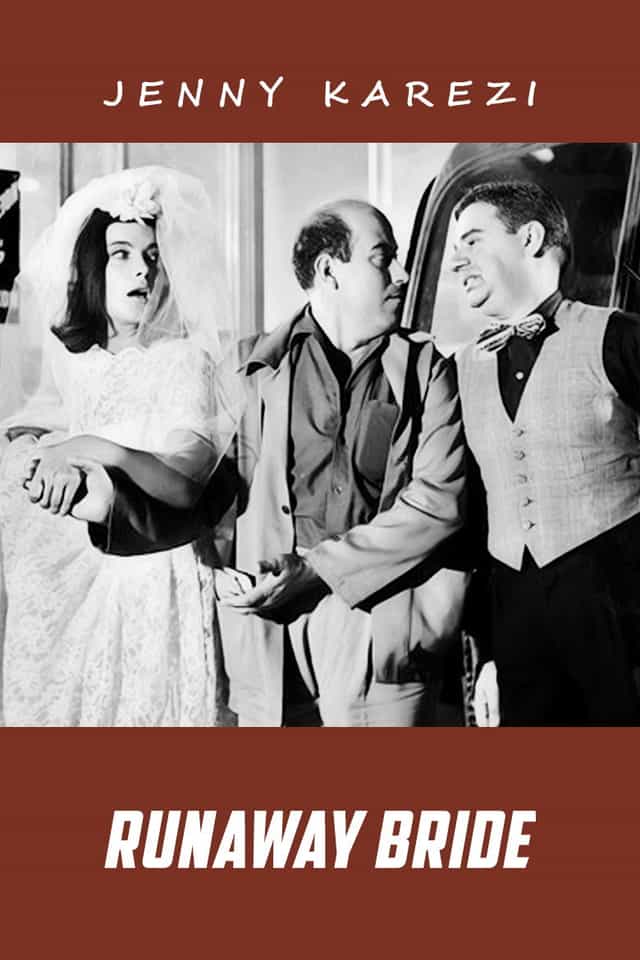 332113