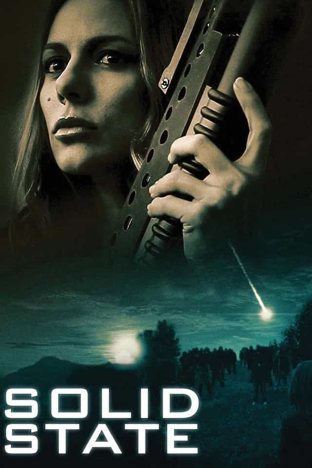 170748