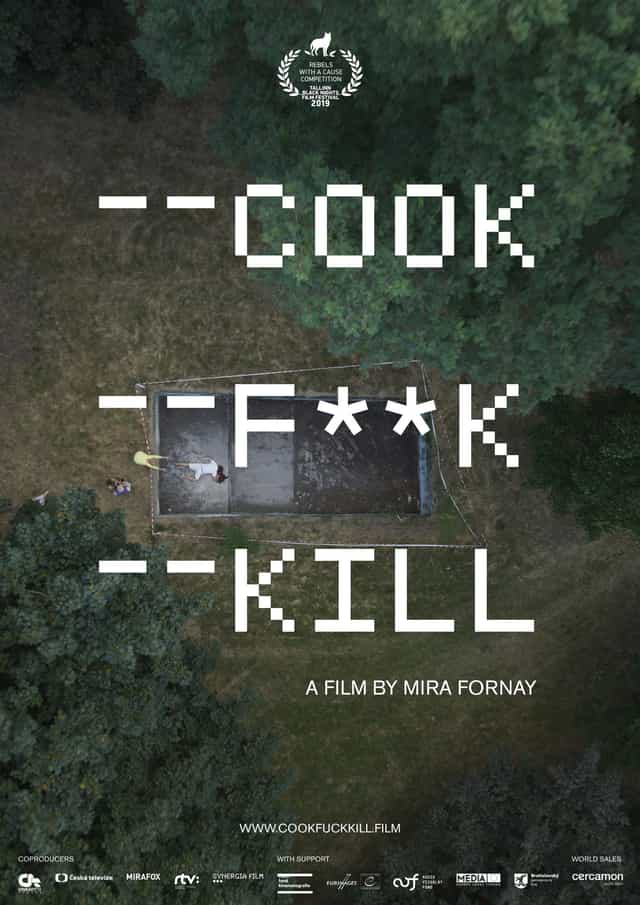 596638