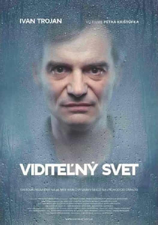 124755