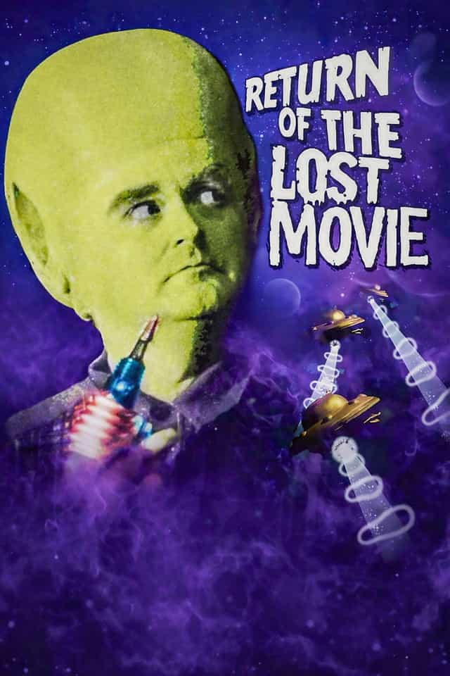 1656455