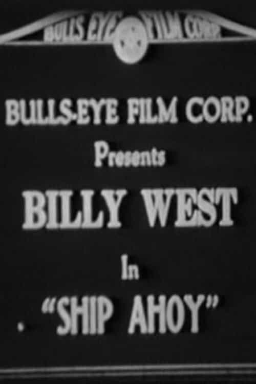 922153