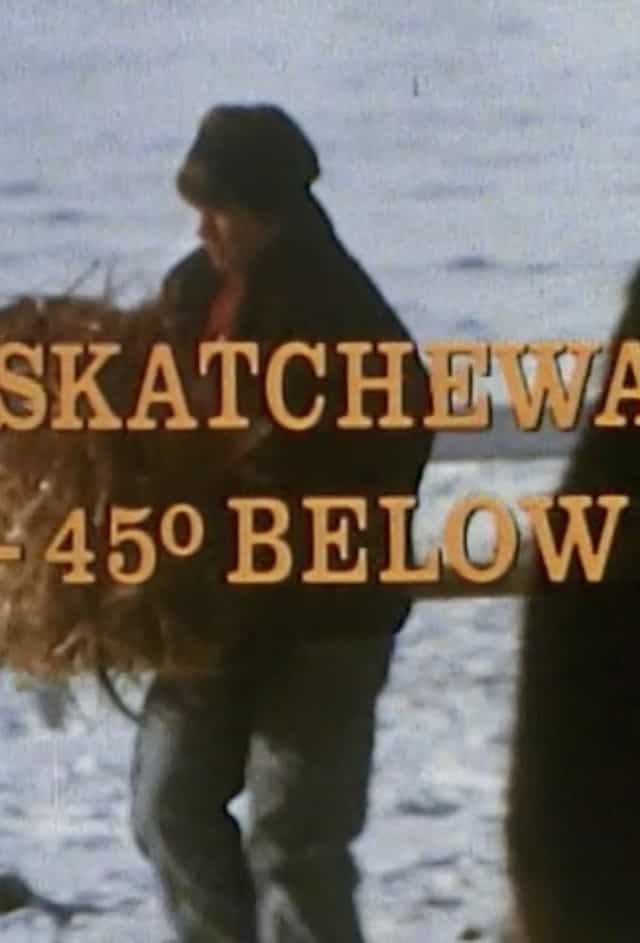 1644621