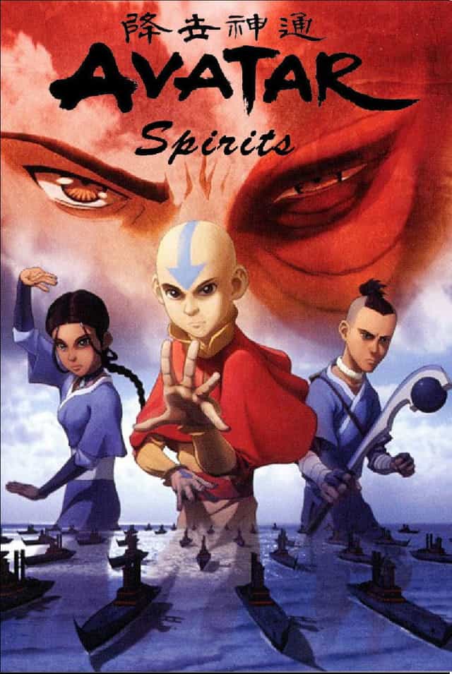 278698
