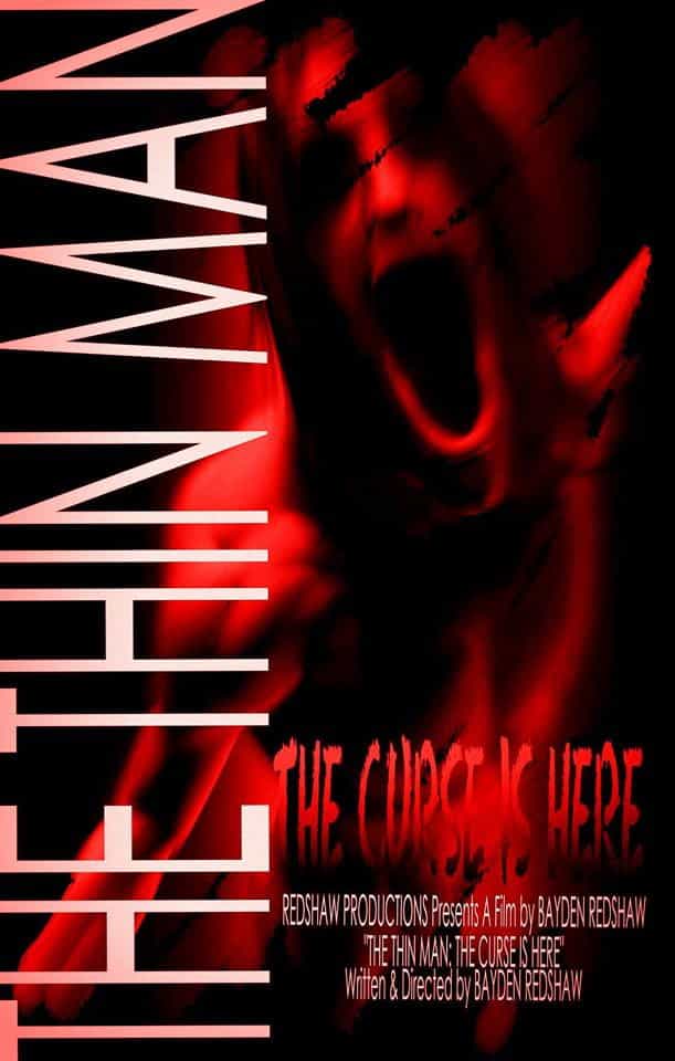 521850