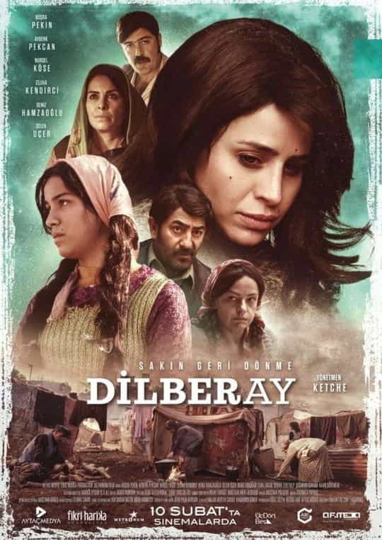 931653
