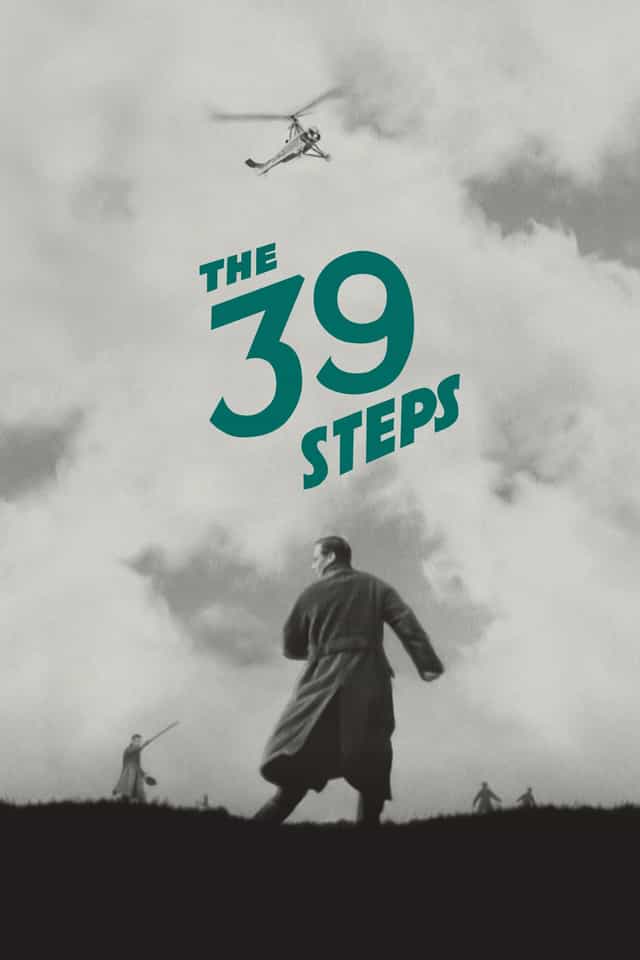 260
