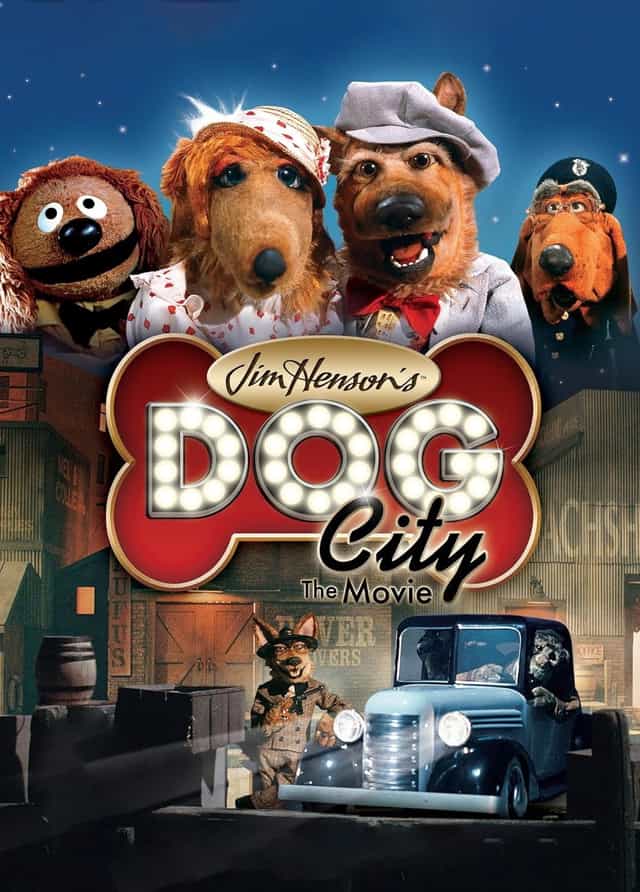 43478