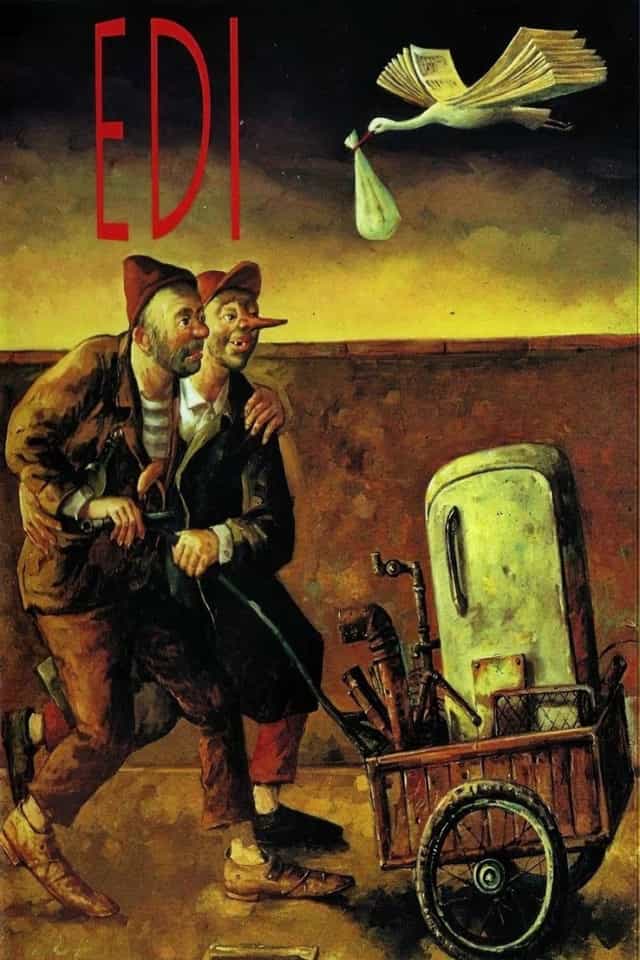 29828