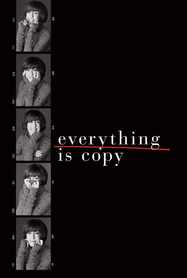 356325