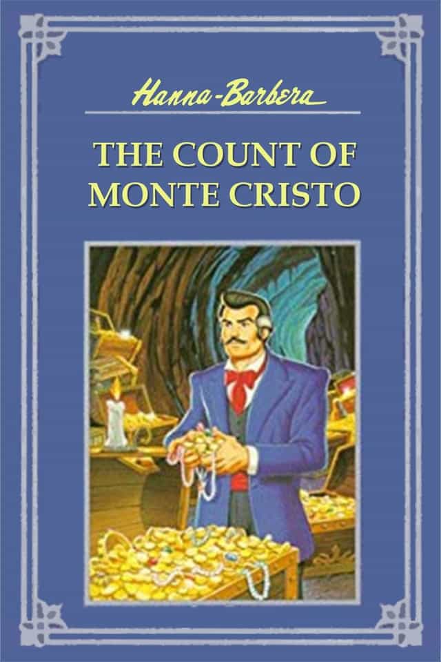 561929
