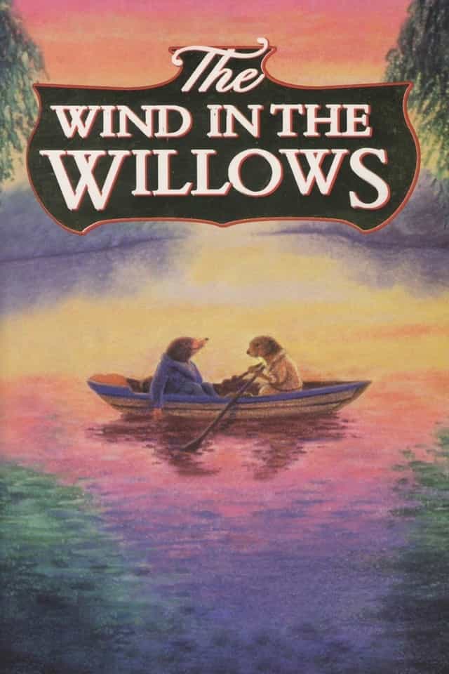 59178