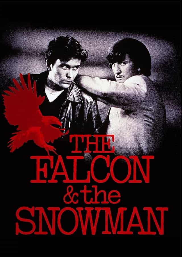 26578
