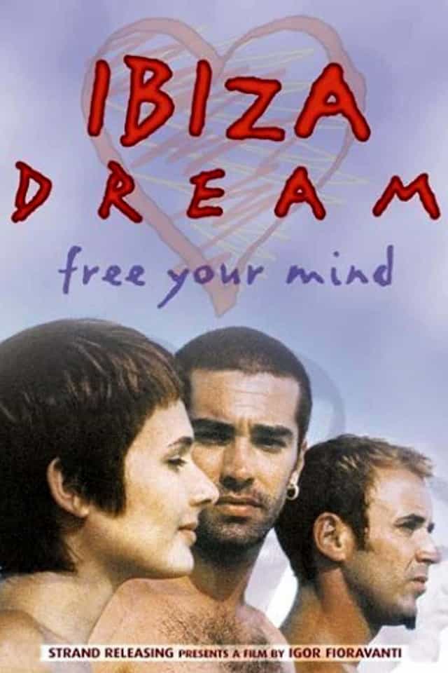 166205