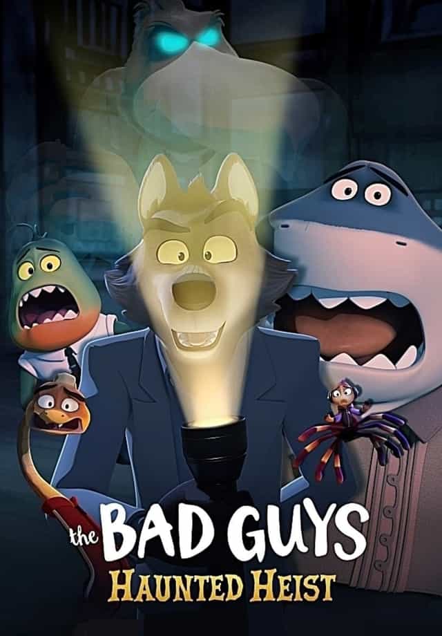 1329336