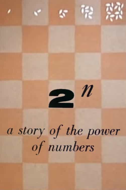 389267