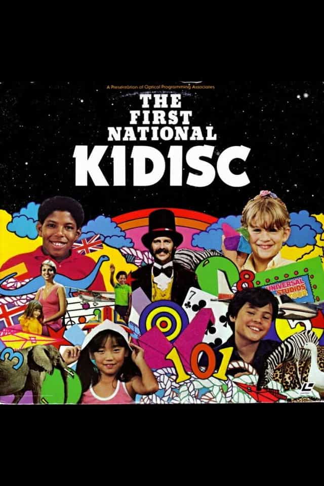 1543064