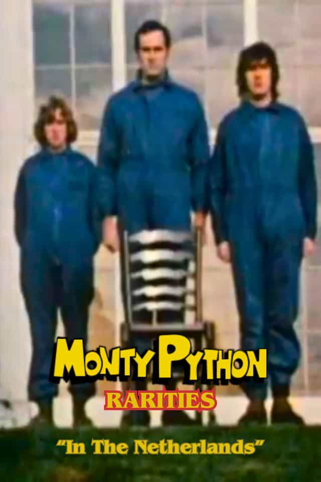 1328191