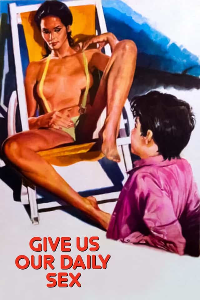 30900