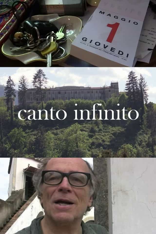 1486720